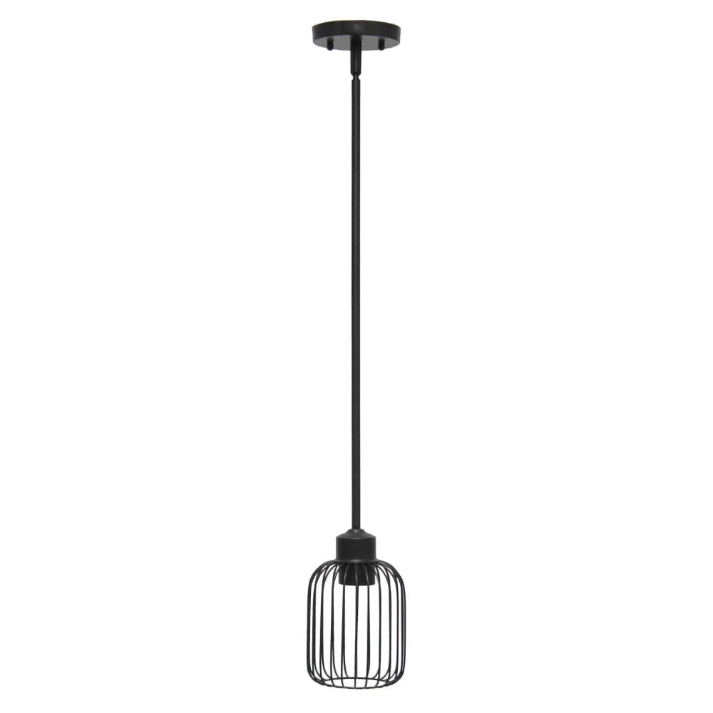 Ash Kitchen Island Lights Bed Bath & Beyond